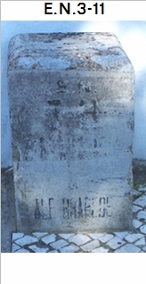 E.N. 3-11
 - 